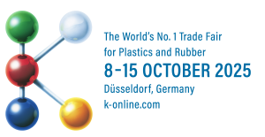 PNG_kmd2501_tm04_rgb01