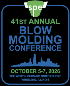 Screenshot 2026-03-19 alle 15.26.18